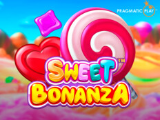 Para kazandıran oyunlar candy crush saga97